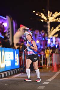 BIB: 
                            <button type="button" onclick="openModal(23573894)" class="btn btn-primary btn-sm float-right btn-popup" data-toggle="modal" data-target=".modal-high-quality">
                        <i class="fas fa-shopping-cart"></i> Add to Cart
                    </button>
                                            <button type="button" onclick="isThisMe(23573894, true)" class="btn btn-success btn-sm float-right btn-popup btn-isme hidden" data-toggle="tooltip" data-placement="bottom" title="นี่คือรูปของคุณใช่ไหม คลิกที่นี่เพื่อเอาเข้าอัลบั้ม">
                        <i class="fas fa-plus"></i> Add to album
                    </button>
                    <button type="button" onclick="isThisMe(23573894, false)" class="btn btn-warning btn-sm float-right btn-popup btn-isnotme hidden">
                        <i class="fas fa-ban"></i> Remove from album
                    </button>